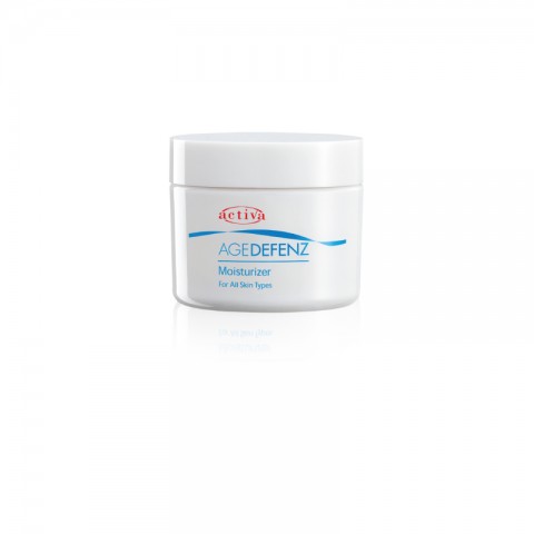 AD_Moisturizer_Product